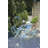 Mooon 25'' Battery Powered Integrated LED Outdoor Table Lamp-1519762227