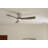 Volos 54'' Ceiling Fan with LED Lights-82941941