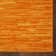 Mullican Sandy Solid Sunburst Orange Easy Care Indoor/Outdoor Area Rug