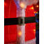 Decoration
