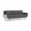 Regatta 100 Sofa-1370129043-1370129067
