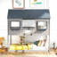 Lit plateforme Focht-939644948