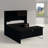 Glidden U-Shaped Executive Desk-1779318023
