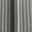 Taos Salix Stone Fabric