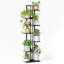 Support pour plante Sumiteru-1462111655