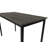 Atlas Table Desk Shell-59017044