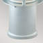Shadyvale Transparent Bollards-534629764-534629766