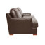 Ensemble de salon Mildenhall-93575137