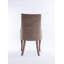 Chaise de salle à manger Brinae-2045861707