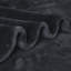 Ultra Soft Plush Faux Fur Reversible Fleece Blanket-112541181-112541179