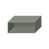 Matte Quartz