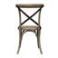 Chaise d'appoint Robillard