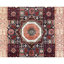 Hand Woven Wool Oriental Area Rug