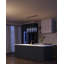 Champagne LED Pendant-1021866144-1021866159