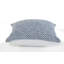 Housse et insert de coussin carré 100% coton-1522723633-1522723645