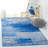 Algonquin Performance Abstract Rug-1144245344-1085526488