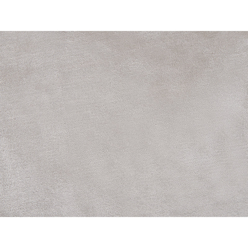 Godinne Viscose Hand Woven Area Rug, Round 140cm