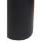 Lehner Toothbrush Holder-1948320405