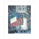 «Avenue of the Allies» par Childe Hassam - impression giclée encadrée