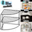 Keels Steel Kitchenware Divider-1203737239