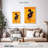 Kerner Parapluie-Revel-108553547