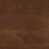 Brown Polyester Blend selected