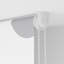 Room Darkening Roller Blind-801366875