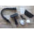 BergHOFF Smart Living Handheld Steam Cleaner