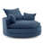 Bleu est en rupture de stock