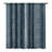 Little Arrow Design Co Boho Sun And Stars 1pc Blackout Window Curtain Panel-1618945018-1618945022