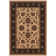 Shelburne Oriental Indoor Rug