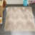 Beige/Ivory