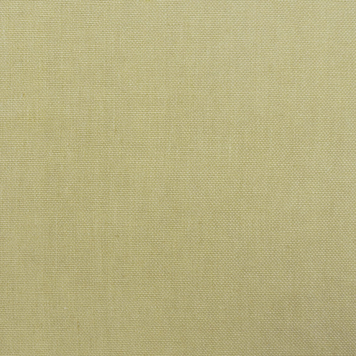 Tissu Essential Essentials Toscana, Sable