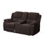Causeuse inclinable Zslater Chenille-1524846698-1518523139