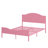 Alawi Standard Platform Bed-1109846423-1097786141