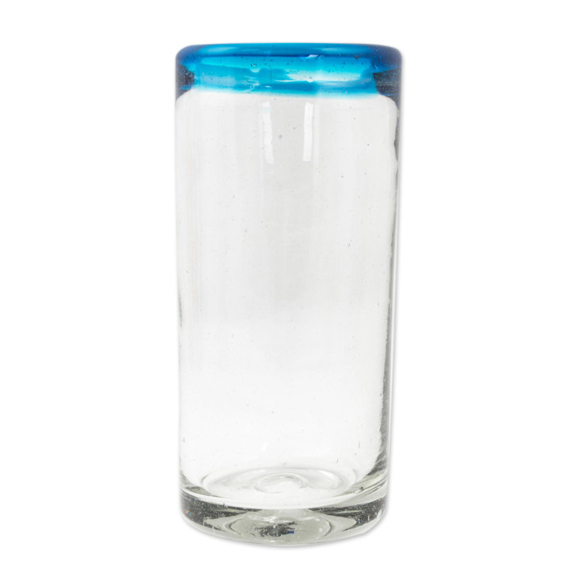 11 oz. Aaya Kiss Verre Highball