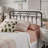 Thatcham Metal Open-Frame Bed-1172704982-1138245082