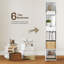 Bookcase-1600530935