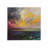 Isle Of Jure by Scott Naismith - Painting on Canvas-20713440