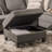 STORAGE OTTOMAN-1689877771