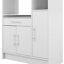 Seyma 457.71cm Kitchen Pantry-18989353