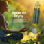 Carillons extérieurs 6 tubes Nature's Melody-88195084-88195086
