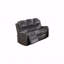 Canapé inclinable-966516675