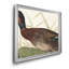 Bemaculé canard - reproduction de photo sur toile-507593552-507593558