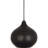 Dal 1 - Light Single Pendant-66954350-66954351