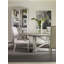 Hanover By Michael Weiss Upholstered Dining Chair-44561214-62622519-99922878