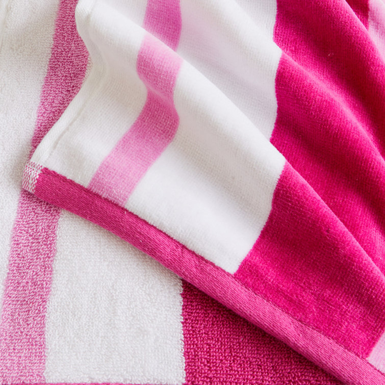 https://assets.wfcdn.com/im/66871279/resize-h755-w755%5Ecompr-r85/2440/244092362/Bevilacqua+100%25+Cotton+Bath+Towels.jpg