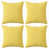 Yellow est en rupture de stock