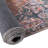 Gwin Chenille Oriental Indoor Rug-1524795882