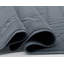 Bath Rug-90315664